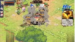 STARDUST: Wish of Witch АВТОДОСТАВКА STEAM РОССИЯ - irongamers.ru