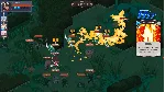 STARDUST: Wish of Witch АВТОДОСТАВКА STEAM РОССИЯ - irongamers.ru