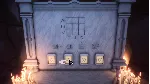 Secrets of Velendar Castle - Escape Room АВТОДОСТАВКА STEAM GLOBAL МГНОВЕННО ЛИЦЕНЗИЯ