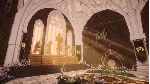 Secrets of Velendar Castle - Escape Room АВТОДОСТАВКА STEAM GLOBAL МГНОВЕННО ЛИЦЕНЗИЯ