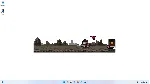 TBH : Task Bar Hero - Supporter Pack DLC АВТОДОСТАВКА STEAM РОССИЯ - irongamers.ru