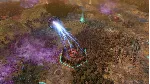 ZEPHON - The Syncretic & The Imperious✅ STEAM GIFT AUTO✅ RU+МИР