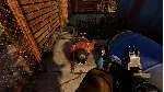 RUST CONSOLE EDITION X|S - DELUXE XBOX SERIES X|S КЛЮЧ - irongamers.ru