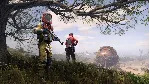 RUST CONSOLE EDITION X|S - DELUXE XBOX SERIES X|S КЛЮЧ - irongamers.ru