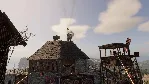 RUST CONSOLE EDITION X|S - DELUXE XBOX SERIES X|S КЛЮЧ - irongamers.ru