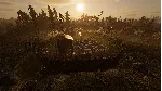 RUST CONSOLE EDITION X|S - DELUXE XBOX SERIES X|S КЛЮЧ - irongamers.ru
