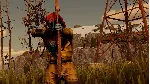 RUST CONSOLE EDITION X|S - DELUXE XBOX SERIES X|S КЛЮЧ - irongamers.ru