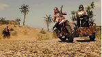 RUST CONSOLE EDITION X|S - DELUXE XBOX SERIES X|S КЛЮЧ - irongamers.ru