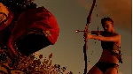 RUST CONSOLE EDITION X|S - DELUXE XBOX SERIES X|S КЛЮЧ - irongamers.ru