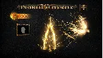 Path of Exile 2 - Divinity Supporter Pack DLC