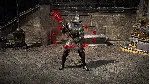 Path of Exile 2 - Bloodreaver Supporter Pack DLC