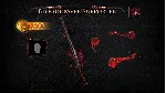 Path of Exile 2 - Bloodreaver Supporter Pack DLC
