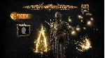 Path of Exile 2 - Knight of Divinity Supporter Pack DLC
