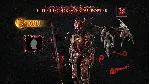 Path of Exile 2 - Elite Bloodreaver Supporter Pack DLC