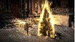 Path of Exile 2 - Arbiter of Divinity Supporter Pack DLC