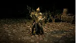 Path of Exile 2 - Arbiter of Divinity Supporter Pack DLC