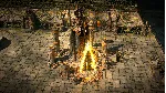 Path of Exile 2 - Arbiter of Divinity Supporter Pack DLC