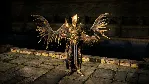 Path of Exile 2 - Arbiter of Divinity Supporter Pack DLC