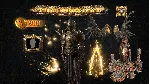 Path of Exile 2 - Arbiter of Divinity Supporter Pack DLC