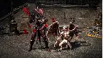 Path of Exile 2 - Eternal Bloodreaver Supporter Pack DLC
