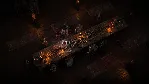 Path of Exile 2 - Eternal Bloodreaver Supporter Pack DLC