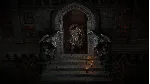 Path of Exile 2 - Eternal Bloodreaver Supporter Pack DLC