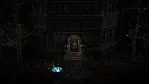 Path of Exile 2 - Eternal Bloodreaver Supporter Pack DLC