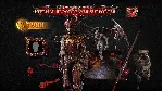 Path of Exile 2 - Eternal Bloodreaver Supporter Pack DLC