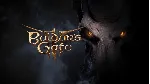 🔥 007 First Light + Baldurs Gate 3 + RoboCop: Alex Murphy Deluxe Edition