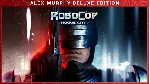 🔥 007 First Light + Baldurs Gate 3 + RoboCop: Alex Murphy Deluxe Edition