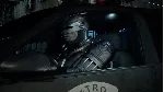 🔥 007 First Light + Baldurs Gate 3 + RoboCop: Alex Murphy Deluxe Edition