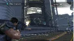 Binary Domain Collection EU Steam КЛЮЧ ЕВРОПА - irongamers.ru