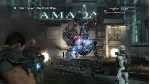 Binary Domain Collection EU Steam КЛЮЧ ЕВРОПА - irongamers.ru