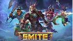SMITE - Season of Souls Starter Pack DLC XBOX One/ Xbox Series X|S КЛЮЧ - irongamers.ru