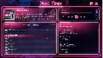JASON, Coming of Age — Музыкальный плеер DLC АВТОДОСТАВКА STEAM РОССИЯ