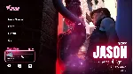 JASON, Coming of Age — Музыкальный плеер DLC АВТОДОСТАВКА STEAM РОССИЯ