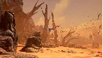 ✅ ❤ ️PANZER DRAGOON: REMAKE❤ ️XBOX ONE|XS🔑 КЛЮЧ✅ 
