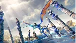 ✅ ❤ ️PANZER DRAGOON: REMAKE❤ ️XBOX ONE|XS🔑 КЛЮЧ✅ 
