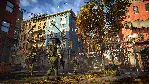 BATTLE FOR BROOKLYN DLC - TOM CLANCY&acute;S THE DIVISION 2 XBOX ONE|XS КЛЮЧ - irongamers.ru