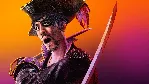 ✅ ❤ ️LIKE A DRAGON: PIRATE YAKUZA IN HAWAII❤ ️XBOX ONE|XS+PC WIN🔑 КЛЮЧ✅ 