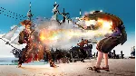 ✅ ❤ ️LIKE A DRAGON: PIRATE YAKUZA IN HAWAII❤ ️XBOX ONE|XS+PC WIN🔑 КЛЮЧ✅ 
