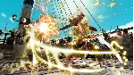 ✅ ❤ ️LIKE A DRAGON: PIRATE YAKUZA IN HAWAII❤ ️XBOX ONE|XS+PC WIN🔑 КЛЮЧ✅ 