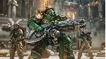 ✅ ❤ ️WARHAMMER 40,000: SPACE MARINE 2 - SEASON PASS 2❤ ️XBOX|XS+PC WIN🔑 КЛЮЧ✅ 
