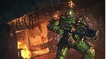 ✅ ❤ ️WARHAMMER 40,000: SPACE MARINE 2 - SEASON PASS 2❤ ️XBOX|XS+PC WIN🔑 КЛЮЧ✅ 