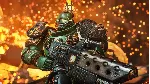 ✅ ❤ ️WARHAMMER 40,000: SPACE MARINE 2 - SEASON PASS 2❤ ️XBOX|XS+PC WIN🔑 КЛЮЧ✅ 