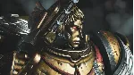 ✅ ❤ ️WARHAMMER 40,000: SPACE MARINE 2 - SEASON PASS 2❤ ️XBOX|XS+PC WIN🔑 КЛЮЧ✅ 