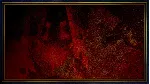✅ ❤ ️WARHAMMER 40,000: SPACE MARINE 2 - SEASON PASS 2❤ ️XBOX|XS+PC WIN🔑 КЛЮЧ✅ 