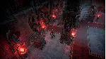 V Rising - Founder&acute;s Pack: Eldest Bloodline * RU/KZ/СНГ/TR/CN/AR/IN/BR * DLC * STEAM - irongamers.ru