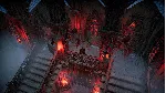 V Rising - Founder&acute;s Pack: Eldest Bloodline * RU/KZ/СНГ/TR/CN/AR/IN/BR * DLC * STEAM - irongamers.ru
