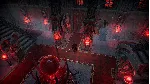 V Rising - Founder&acute;s Pack: Eldest Bloodline * RU/KZ/СНГ/TR/CN/AR/IN/BR * DLC * STEAM - irongamers.ru